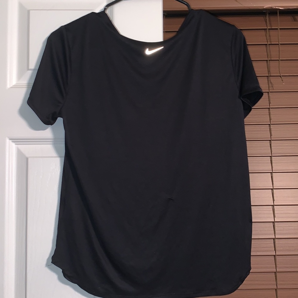 Shirt - Picture 2 of 2